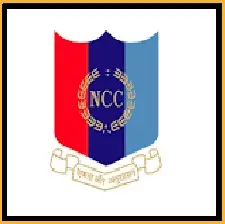 NCC