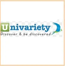 univarity logo