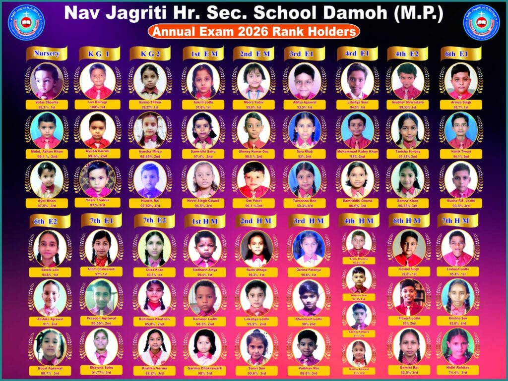 WhatsApp Image 2026-03-25 at 4.59.19 PM