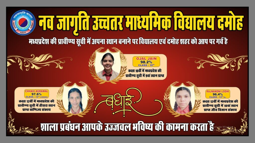 WhatsApp Image 2026-04-15 at 3.01.19 PM